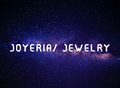 Joyeria/Jewelry